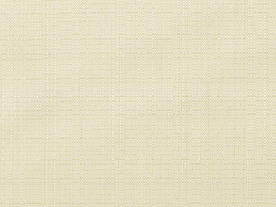 Sunbrella Linen Canvas furniture fabric. Item number 8353-0000